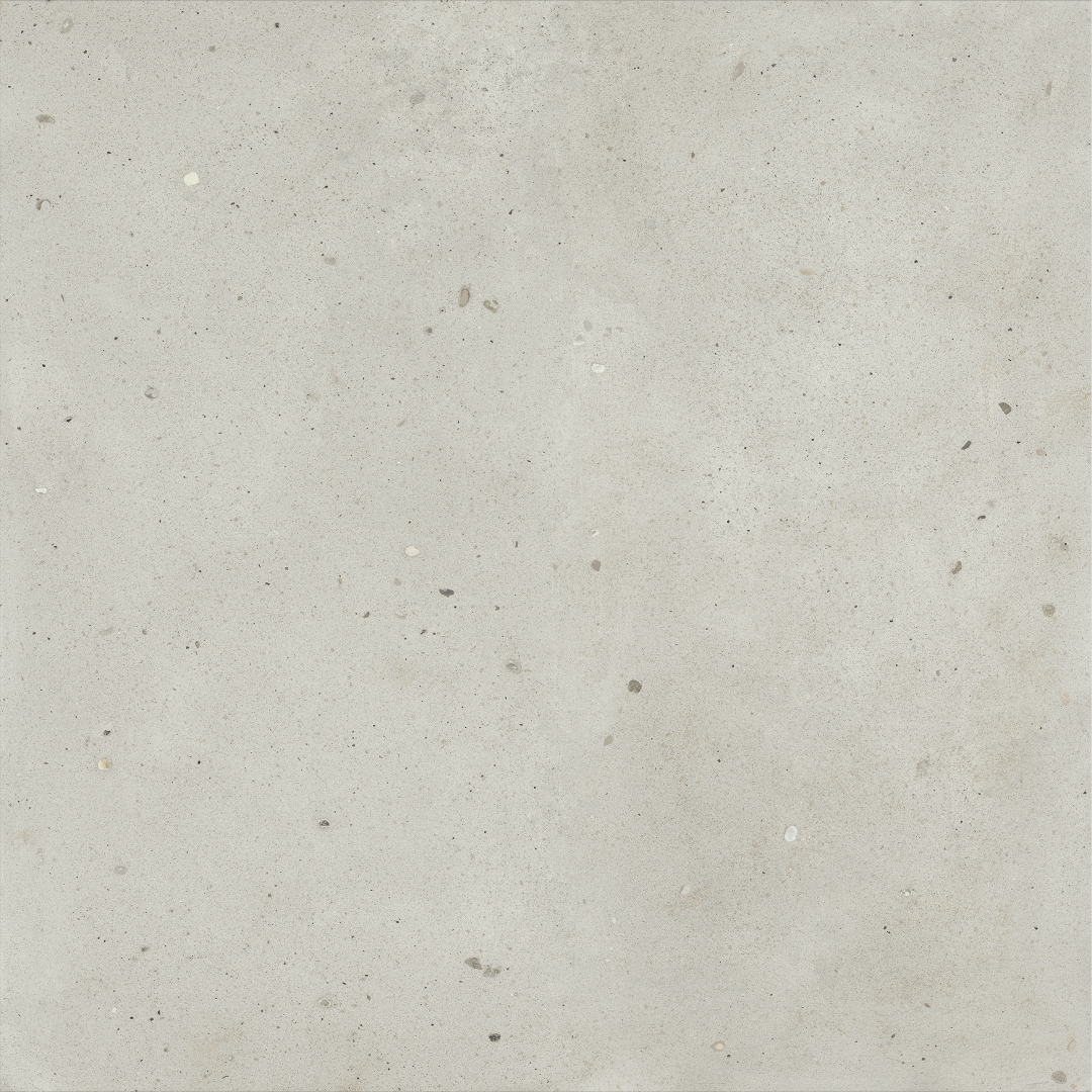 610010004115 Avantgarde Pure 120 Ret 120x120 Italon фото 6