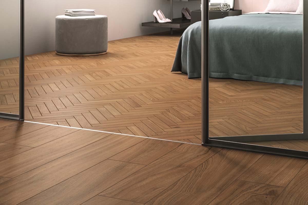 620070000781 Element Olmo Scalino Ang Sinistro 33x120 Italon
