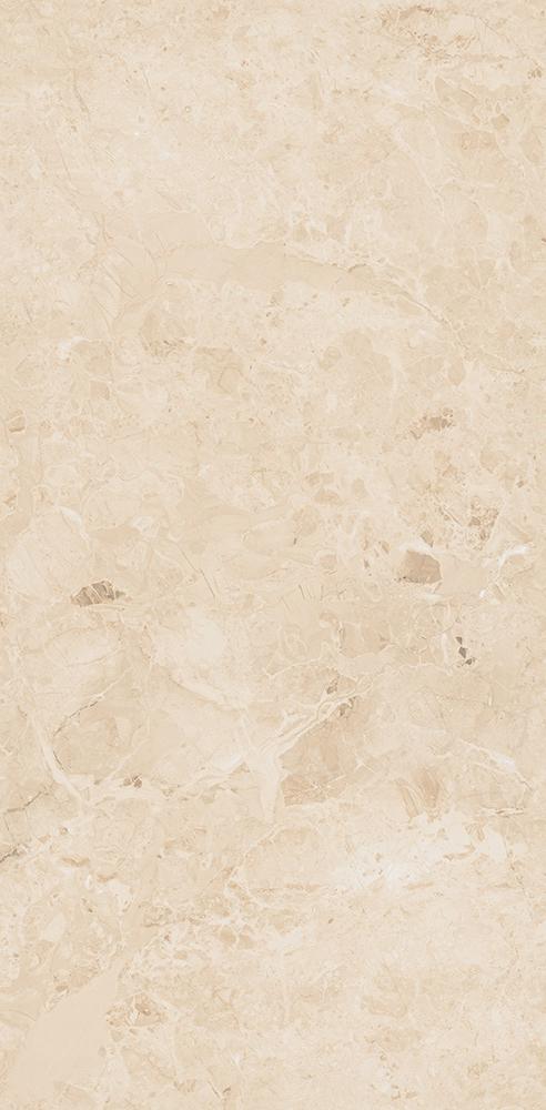 KR-00115833 Monza Beige карвинг 600x1200 AVS