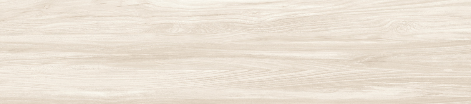 GP2090DEN05R Wooden Gris матовый 200x900 Delacora