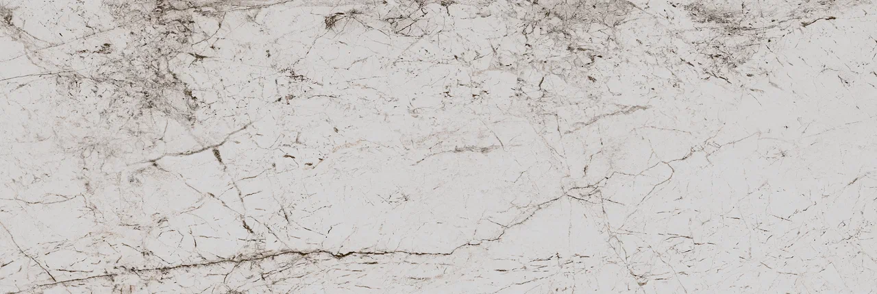 802 Passion Light 29.5x89.5 Eurotile Ceramica