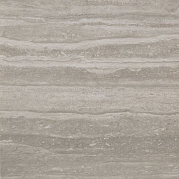 AVGE Marvel Travertino Silver 60x60 Atlas Concorde