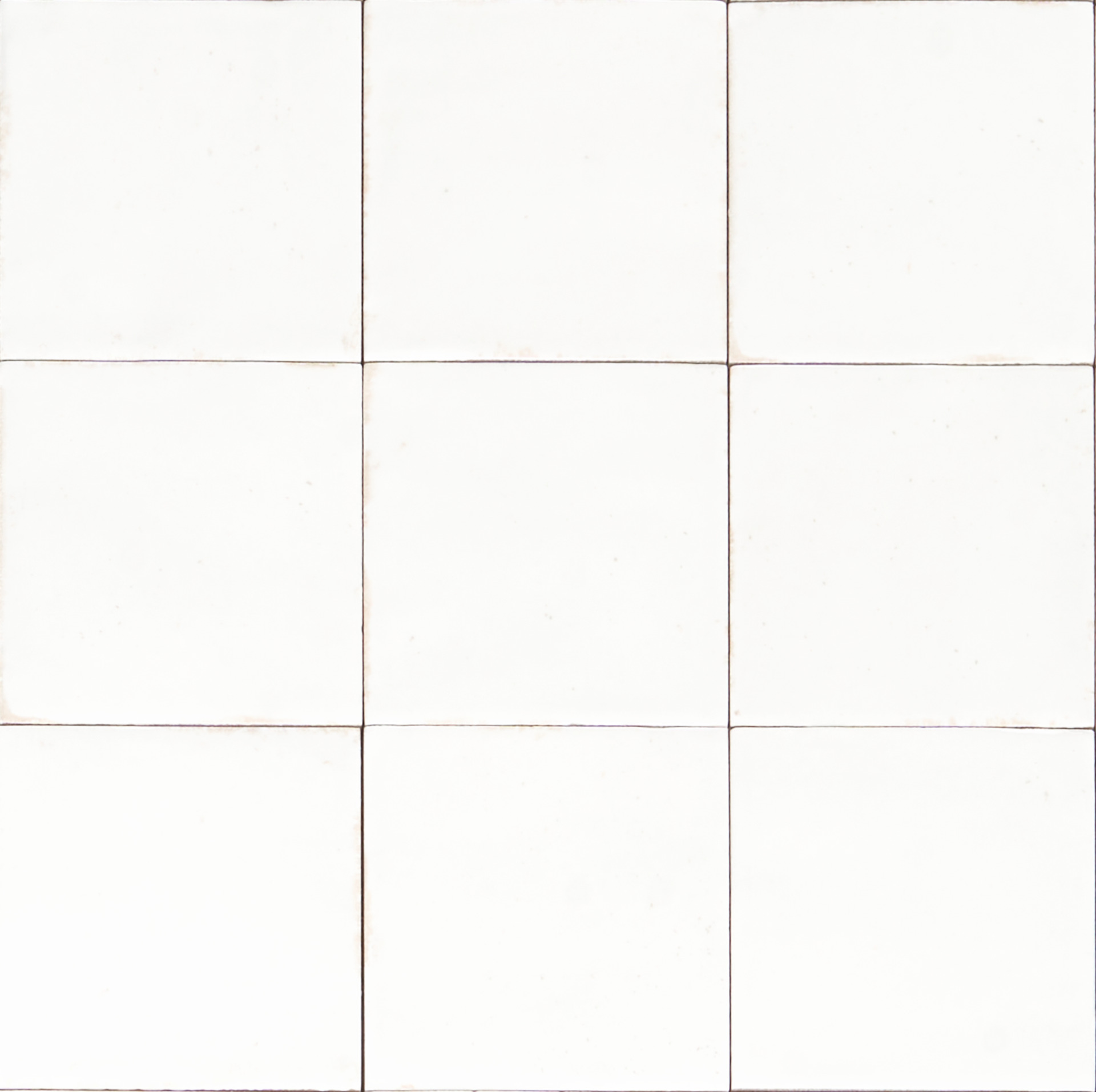 MQ7X Lume White Lux 10x10 MARAZZI Italy фото 2