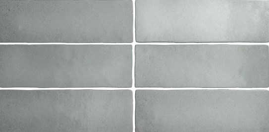 24960 MAGMA GREY STONE 6,5X20 EQUIPE
