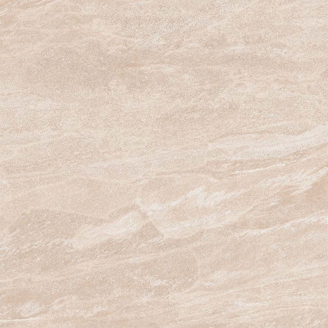 Teide Noce 60x60 Prissmacer