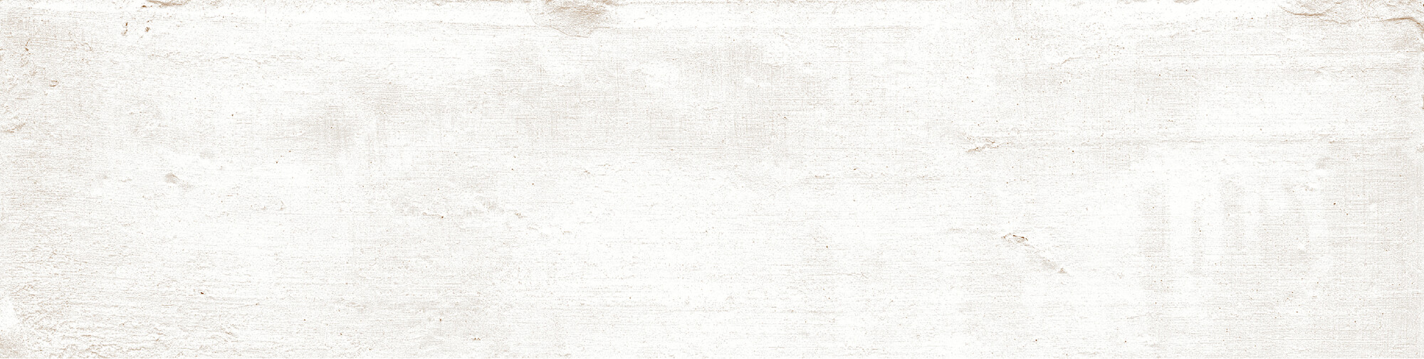 37698 Lagoon White 6x24,6 Harmony фото 21