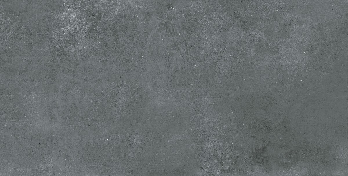 ENLFT1050MT60120 Primary Graphite Matt 600х1200х9 Ennface