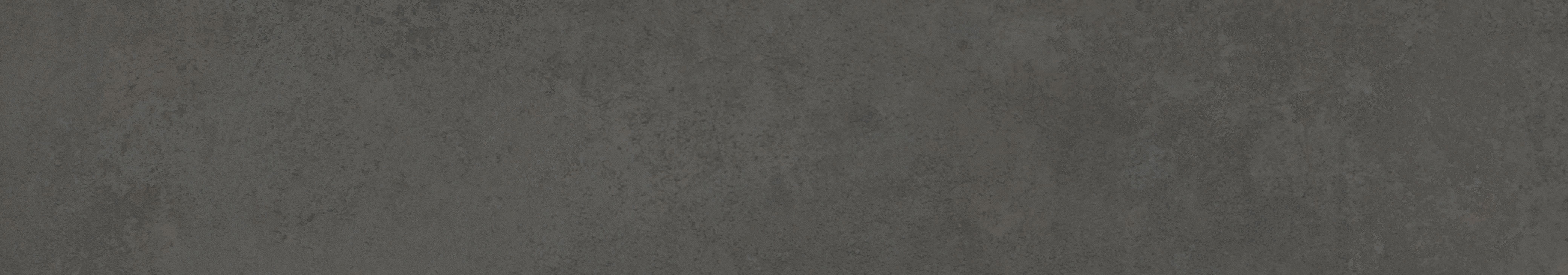 KM4040G0041NBT5 Плинтус Хадду серый тёмный матовый 40,2x7,6x0,8 Kerama Marazzi