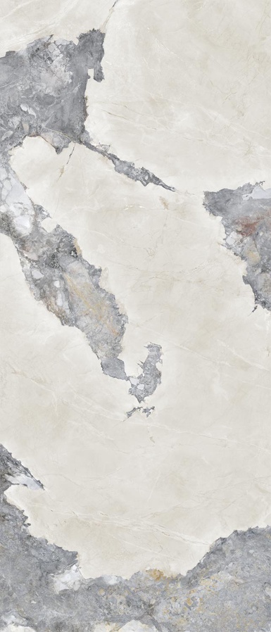 J92922 Invisible Ivory Nat 120x280 RHS (Rondine) Ceramiche