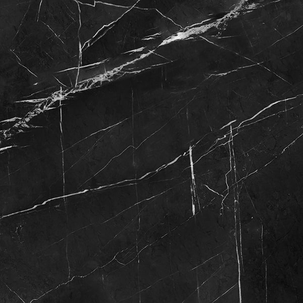 G395 Neiva Black MR 60x60 Гранитея