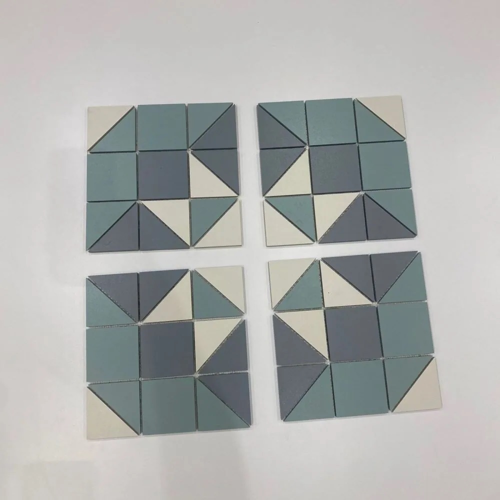 Синтра Metlaha фото 2