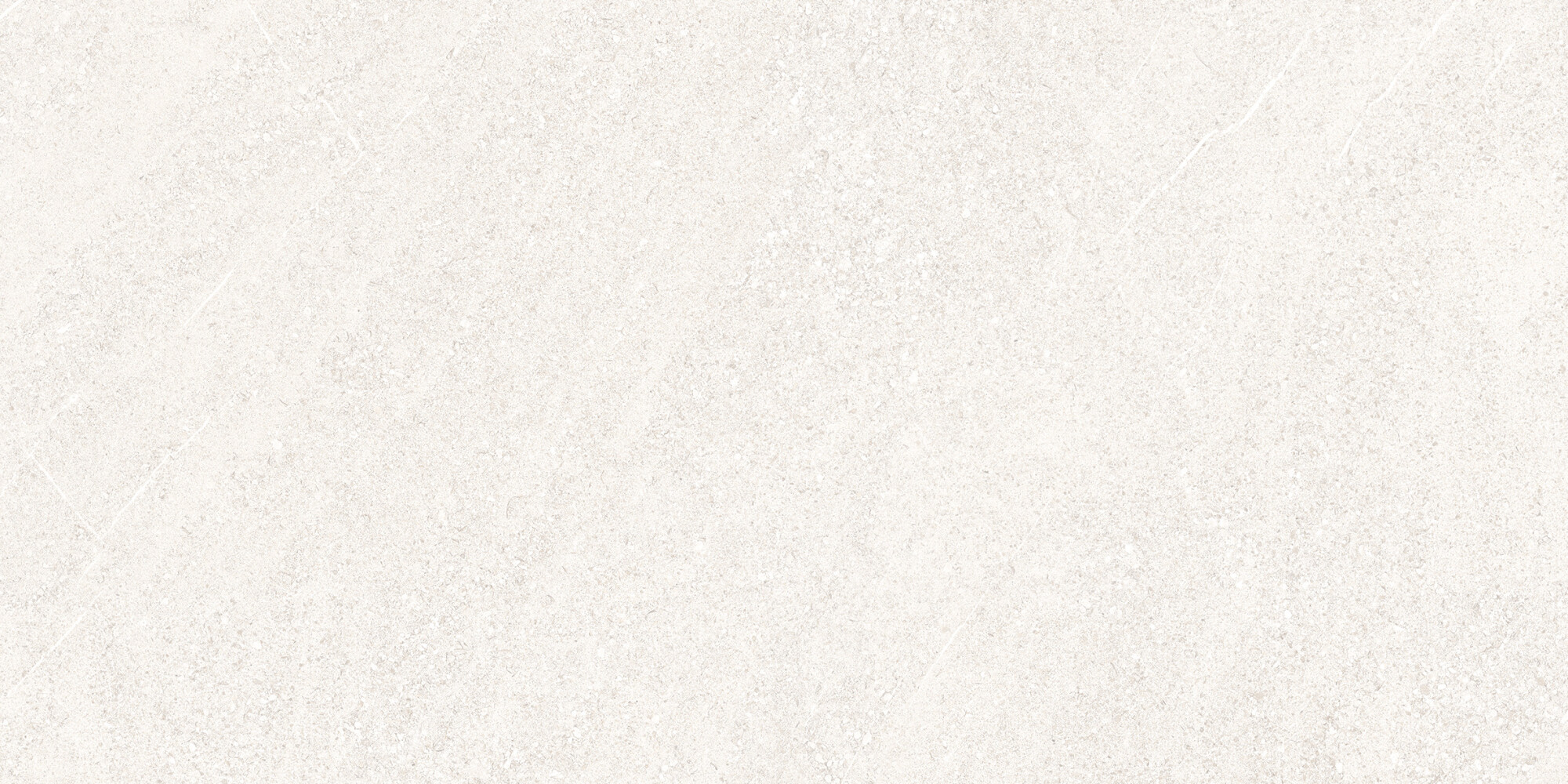 40675 Piemonte Cloud NT/60X120X0,9/C/R 60x120 Peronda фото 14