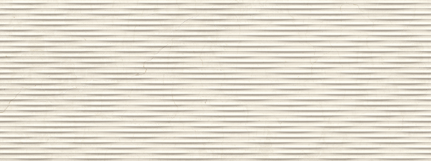 100381246 Via Marmol Crema Bone 45x120 Porcelanosa фото 7