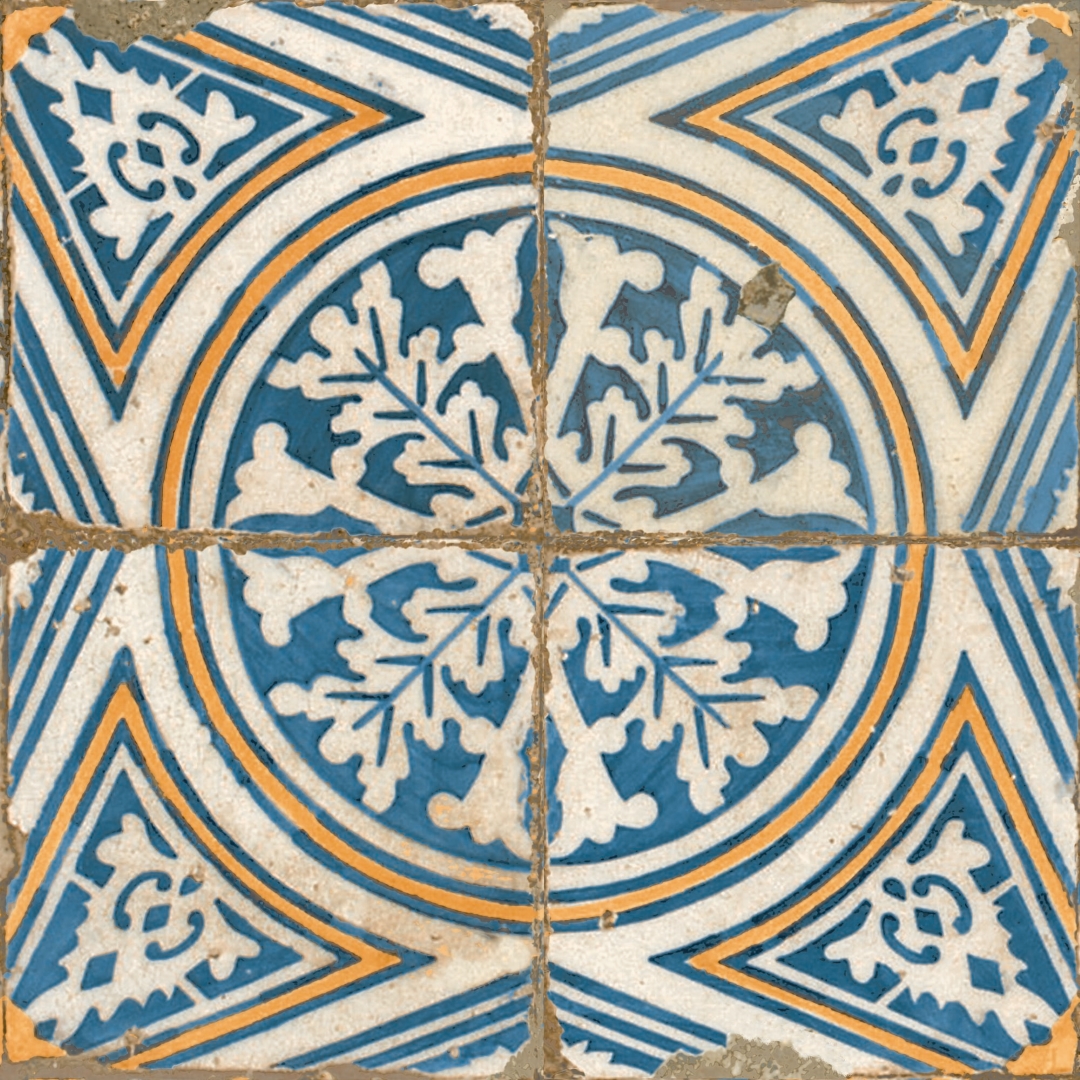 12500 FS-1 45x45 Peronda