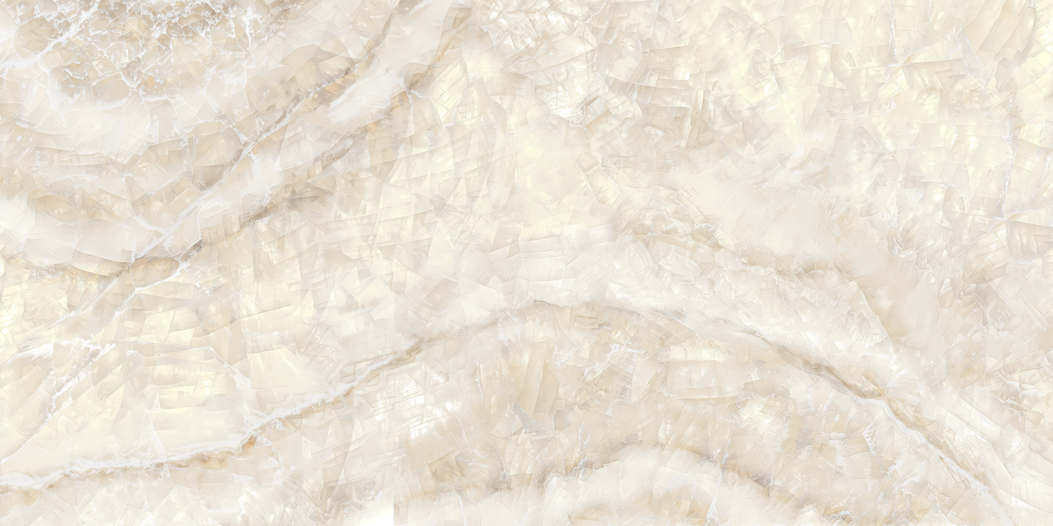 NTT9390CD Volcano Полированная бриллиант 60x120 NT Ceramic фото 8