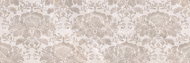 13005R Ричмонд обрезной 30*89.5 Kerama Marazzi