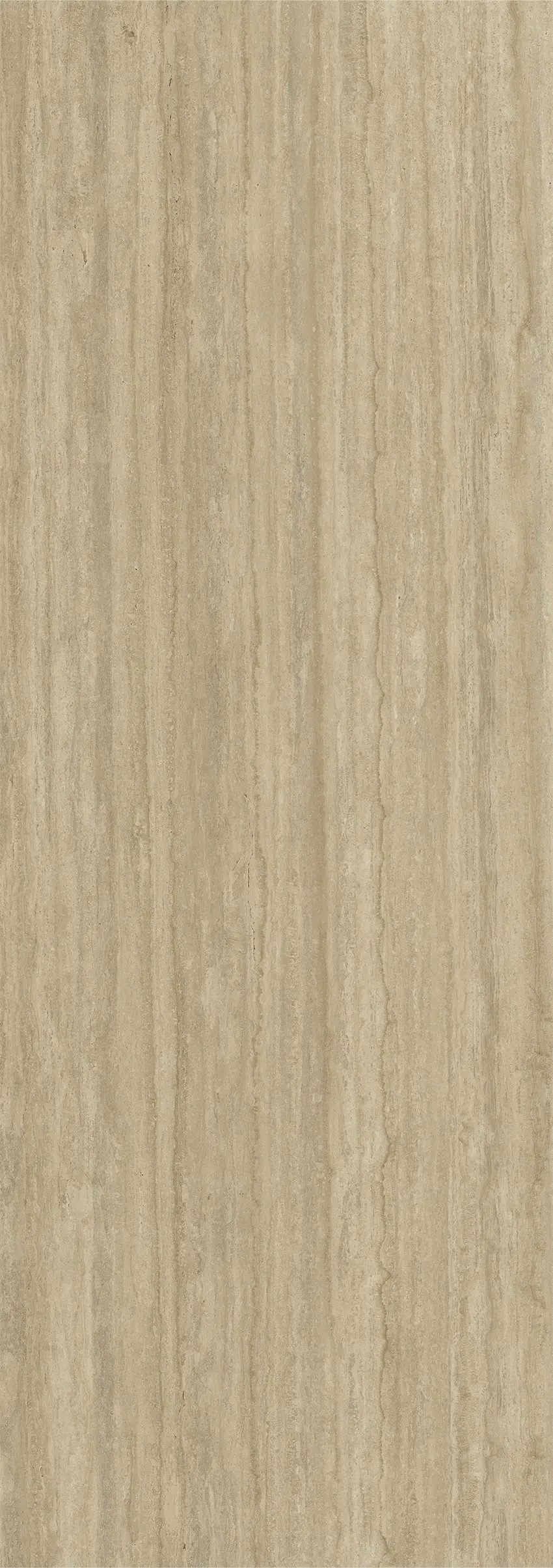 LAMF011873_IT Hado Travertino Noce Bocciardato 1000x3000x5.6 Laminam