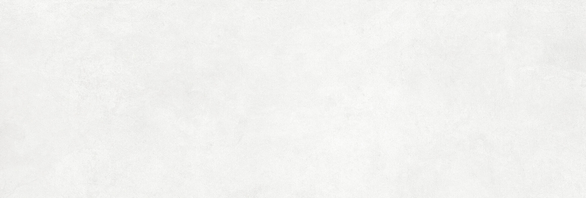 40290 Donna White/33,3X100X0,86/R 33,3x100 Peronda фото 12