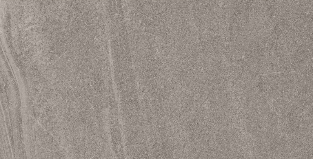 GB02 Gabbro неполированный 60x120x1 Estima