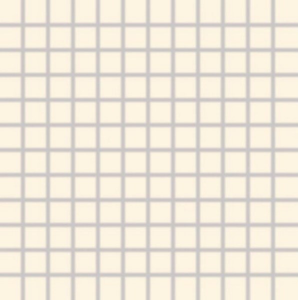 GDM02107 Color Two 30*30 RAKO