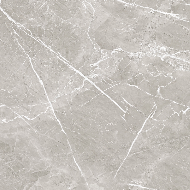 GFU04IMP07R Imperiale Marble sugar 600x600x9,5 Alma Ceramica (Уралкерамика)