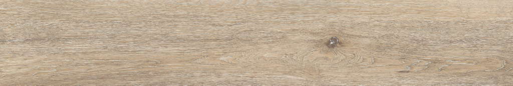 DA02 Daintree Rusty Beige 19.4x120 Ametis by Estima фото 9