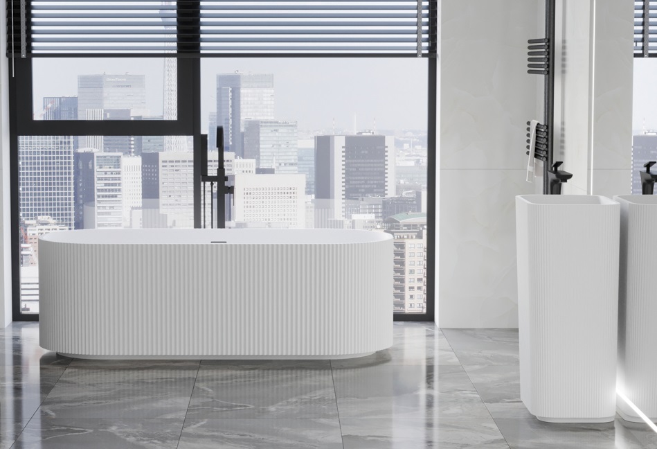 Marmo NT Ceramic фото 54