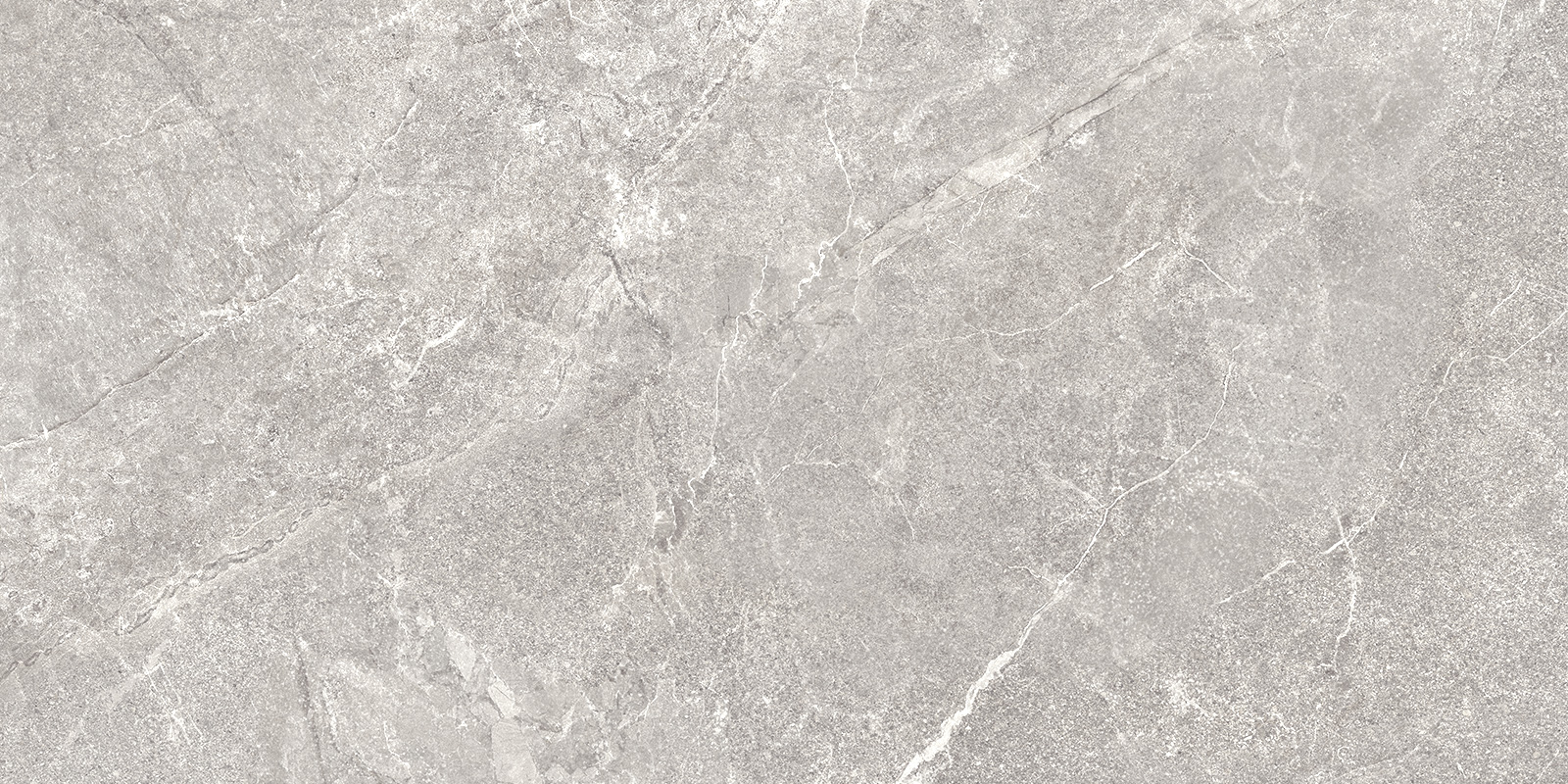 TWA3060BRK70 Bronks матовая 300x600x7.5 Alma Ceramica (Уралкерамика) фото 5