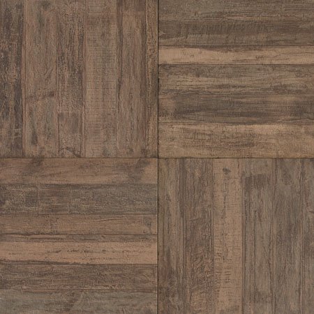 1044232 QUADROTTA JEAN PAUL 23.6X23.6 Serenissima Cir