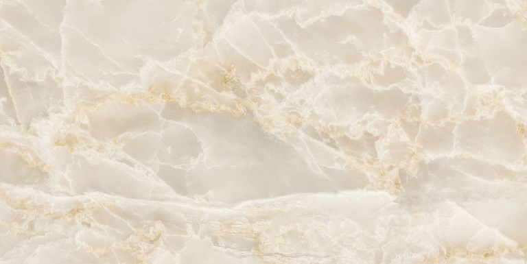K949770LPR01VTE0 Marble-X Скайрос Кремовый 7ЛПР 30x60 Vitra