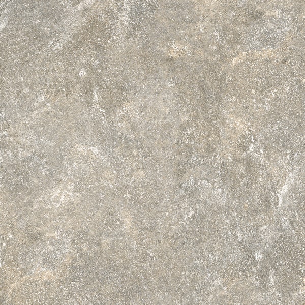 Dolomiti Tacco dark/Доломити Такко темный  структурный SR 60x60 Idalgo (Идальго)