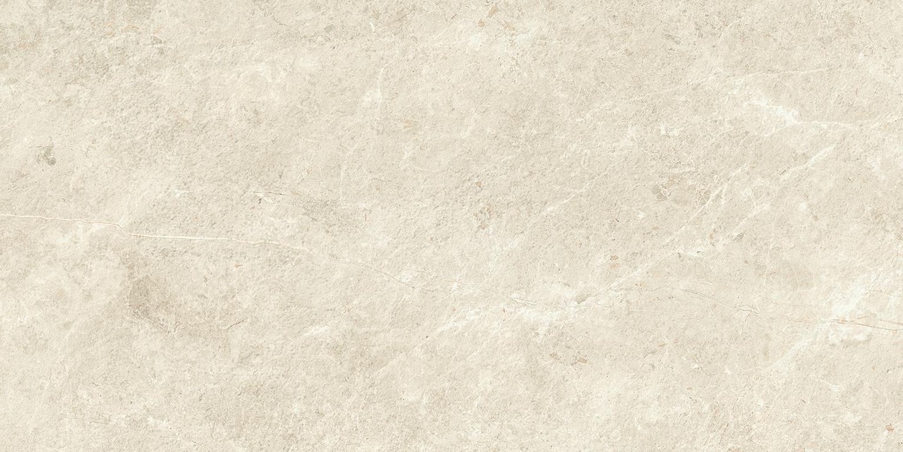 HCRN Nyra Star Matt 30x60 Atlas Concorde фото 2