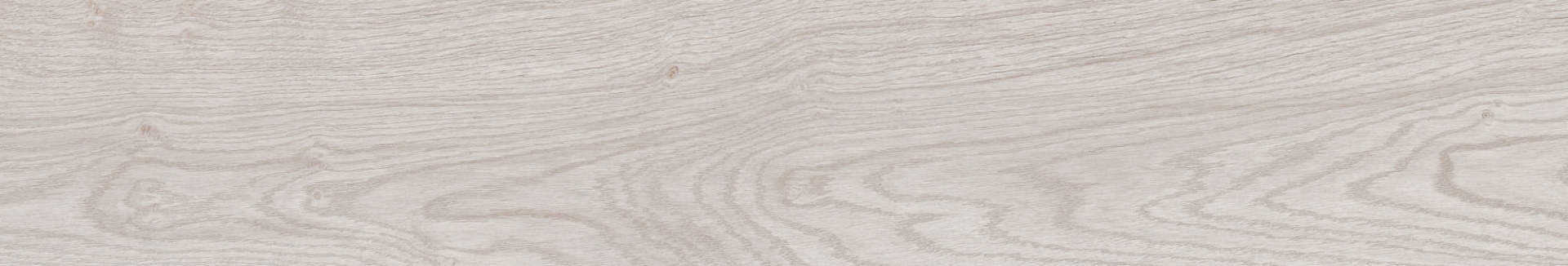 38451 Granier Ash AS/19,5X121X0,9/C/R 19,5x121 Peronda фото 15