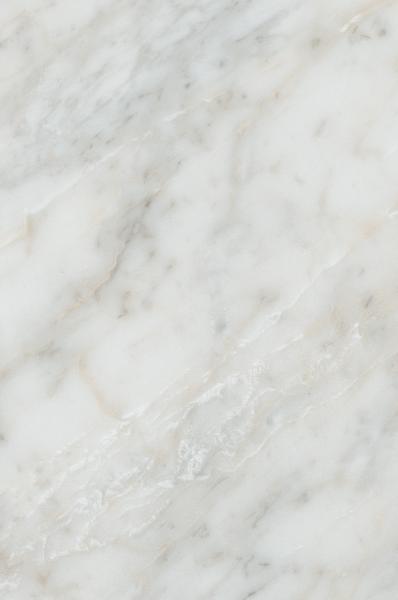 8352 Каприччо белый глянцевый 20x30 Kerama Marazzi