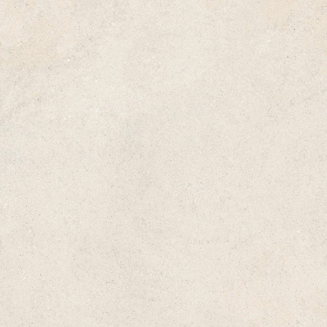 J3W4 Grace Ivory RT 20mm 60x60 Keope фото 16