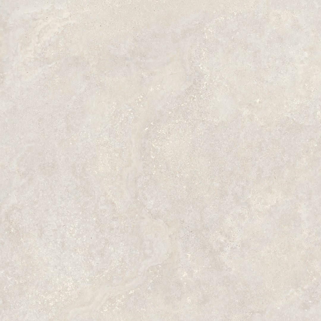 I3W7 Trevi Pearl Cross RT R11 20mm 120x120 Keope фото 7