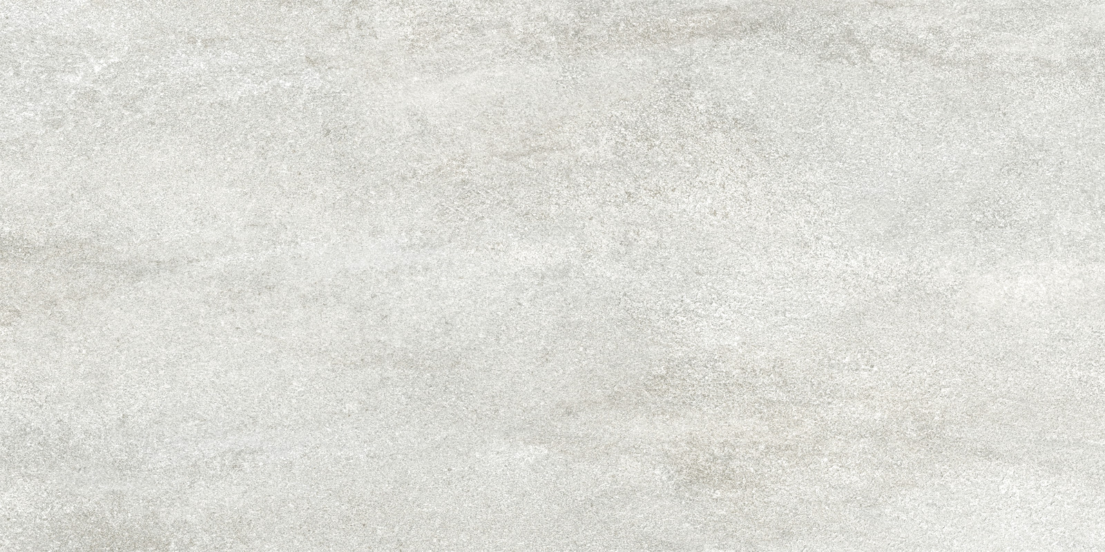 GFU60120NKS04R Nikos матовый 600x1200x8.5 Alma Ceramica (Уралкерамика) фото 5