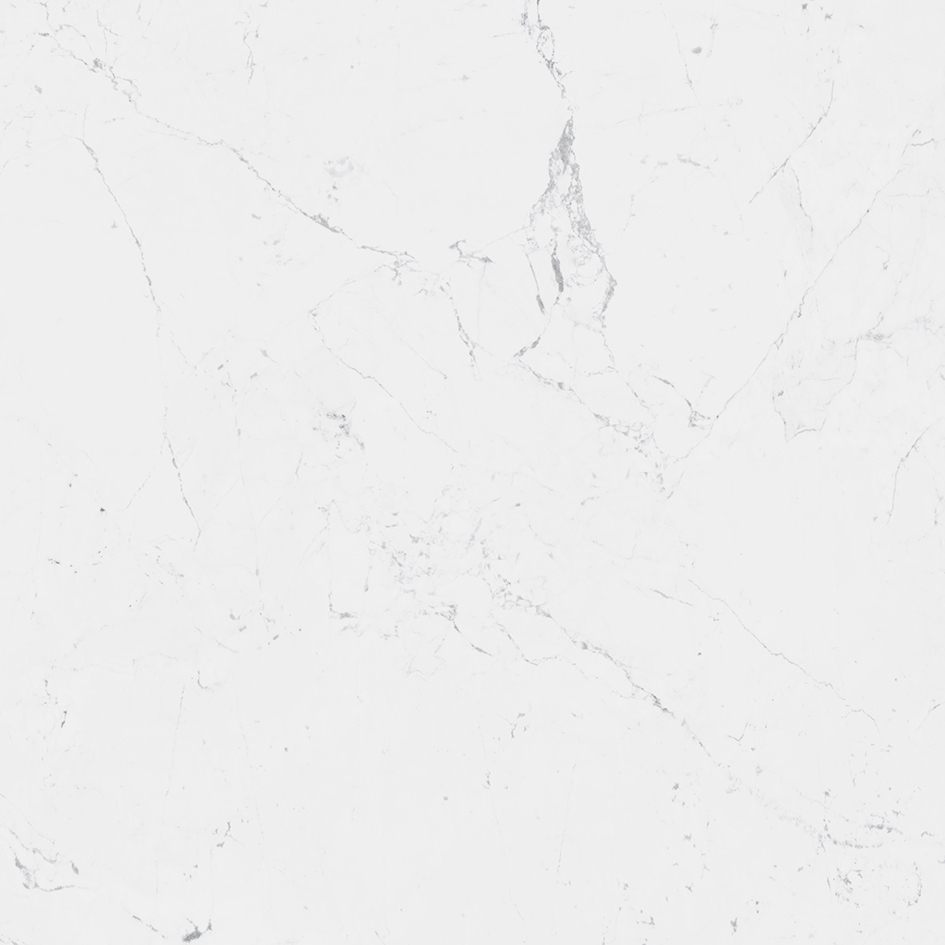100337224 Fontana Matt 80x80 Porcelanosa фото 3