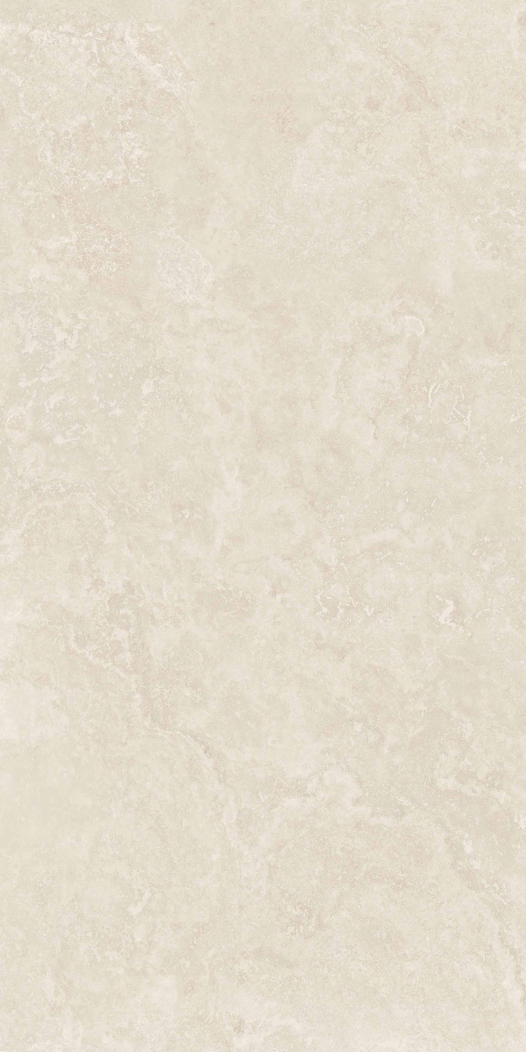 Анголенс Бежевый Двойная Цифровая Печать 60х120 Realistik фото 6