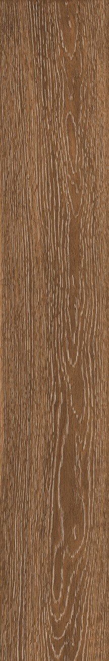 Soft Teak Carving 20х120 Ocean-Ceramic