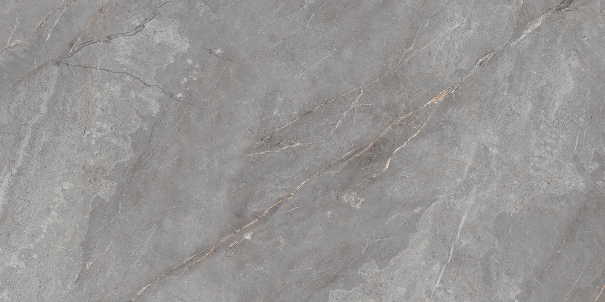 N20644 Marble Orobico Grey Carving 80x160 Neodom фото 2