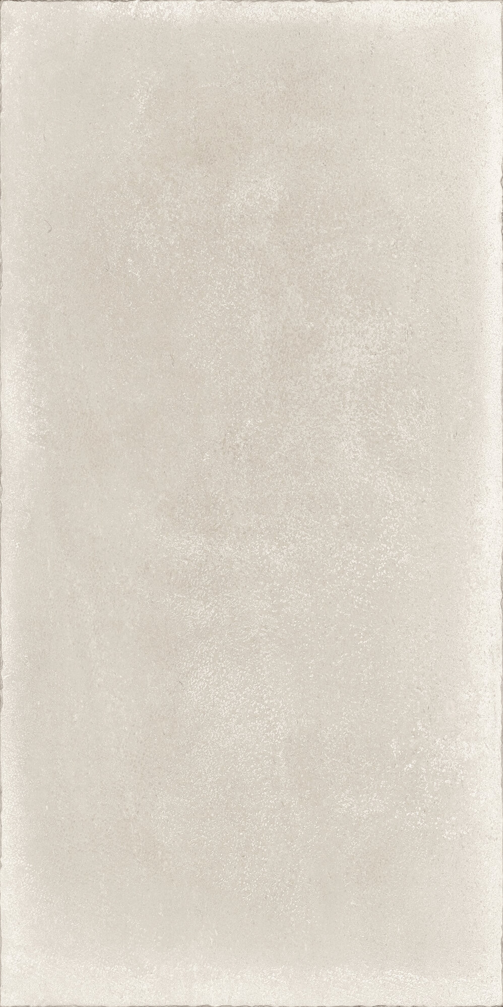 A041802 Clos Bianco Rect 60,4x120,8 Ape Ceramica