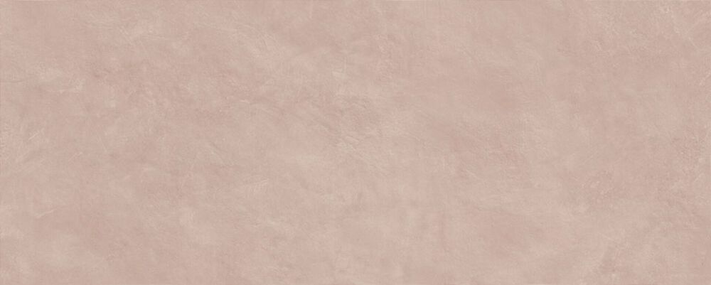 Alure Terra 30x75 Cifre