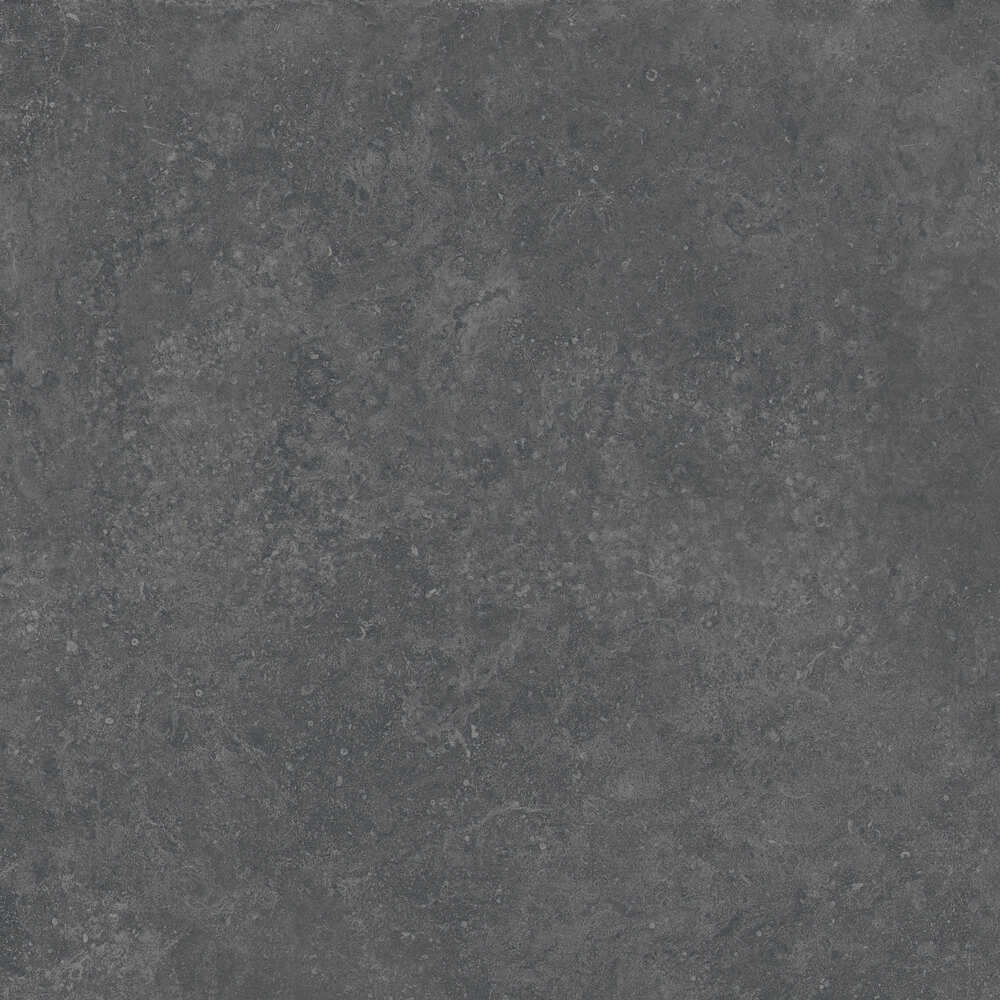 KM6060G0213R Касабланка HP-G антрацит лаппатированный обрезной 60x60x0,9 Kerama Marazzi