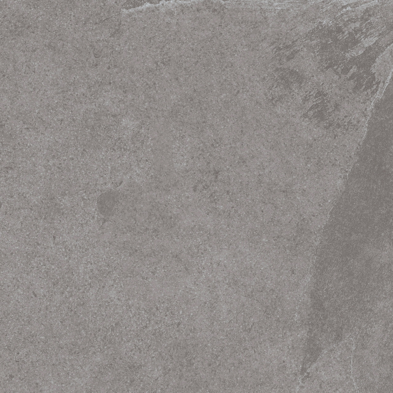 TE02 Terra неполированный 60x60x1.0 Estima