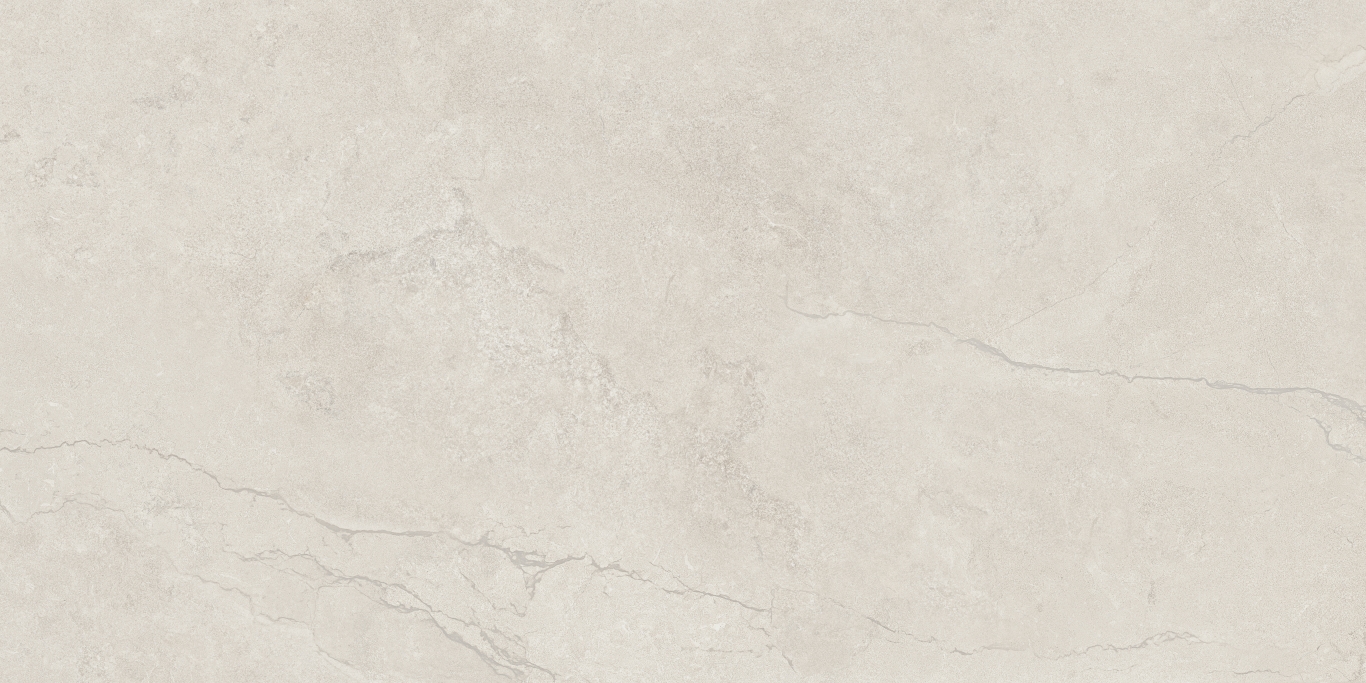 Kronos Sand Rect 60x120 Baldocer