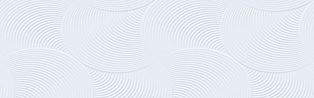 SATEN BLANCO TWIST 35*90 La Platera