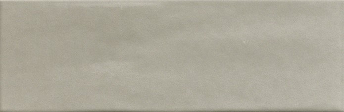 fKLP Manhattan Grey 10x30 FAP Ceramiche