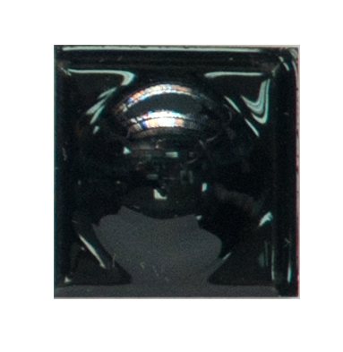 PF13 вставка (20*20)80 (1шт) NSmosaic