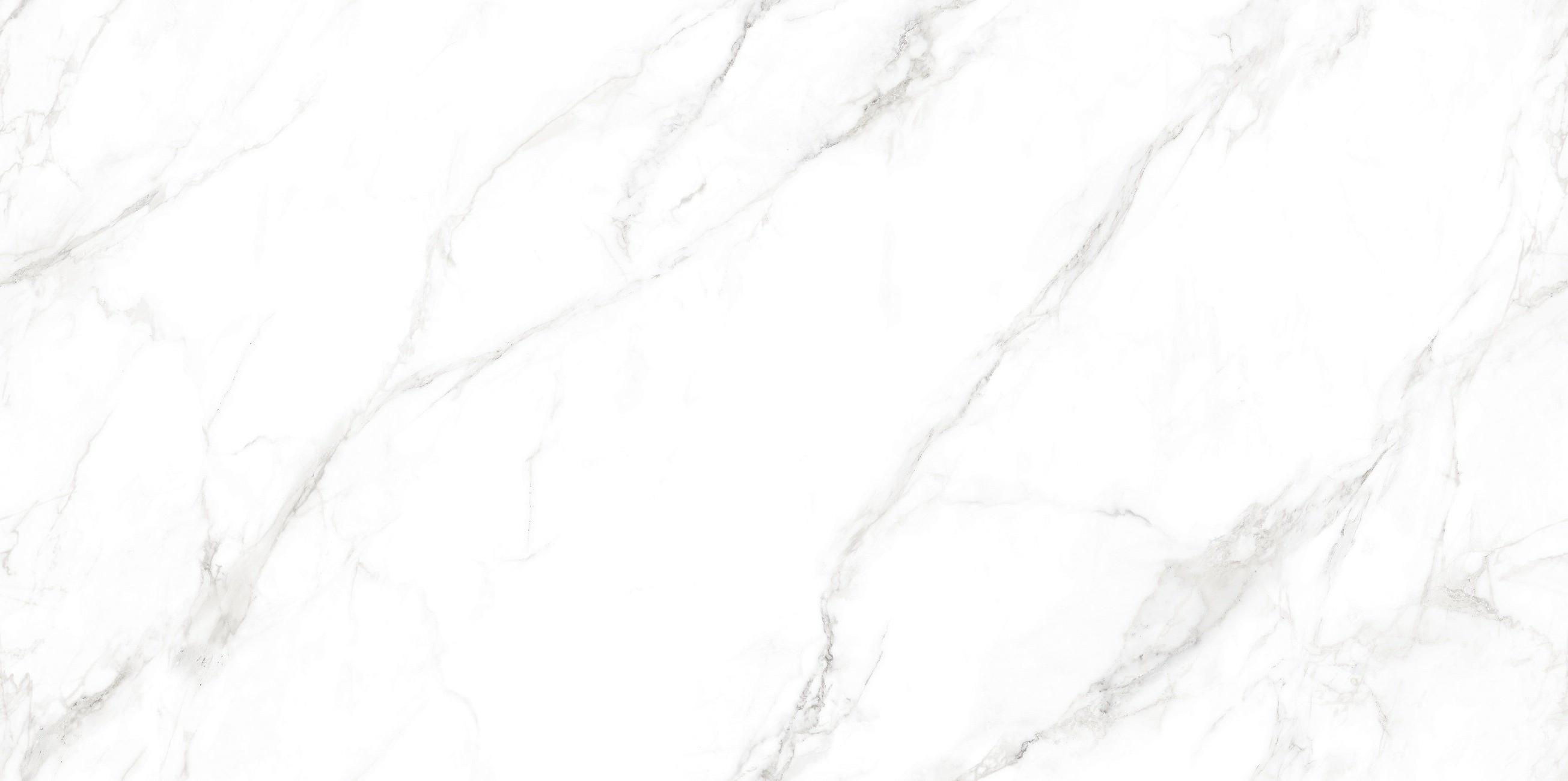 Infinity Statuario Candy Carving 80х160 Ocean-Ceramic